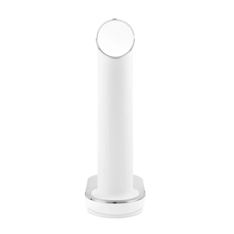 Smeg - Water Carbonator - Matt White