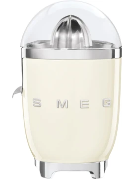 Smeg - Spremiagrumi - Panna Lucido