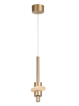 Mantra - Betty Pendant Lamp - Gold