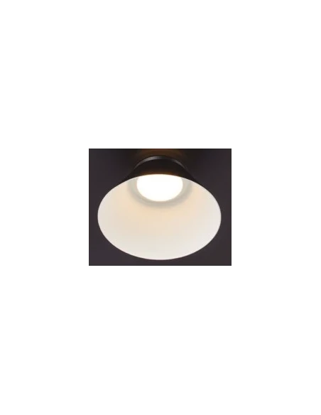 Mantra - Estrella Pendant Lamp - Black