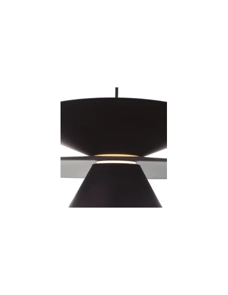 Mantra - Estrella Pendant Lamp - Khaki