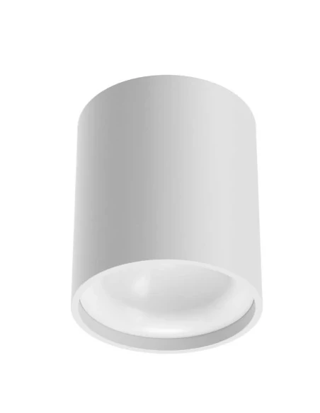 Redo Group - Hera  Ceiling Lamp - Matt White