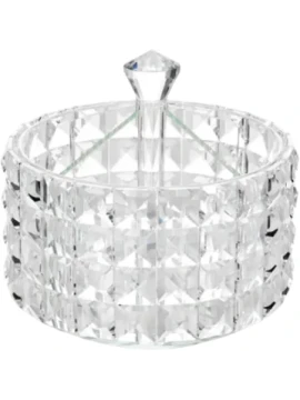 Ottaviani - Crystal Pocket Tray