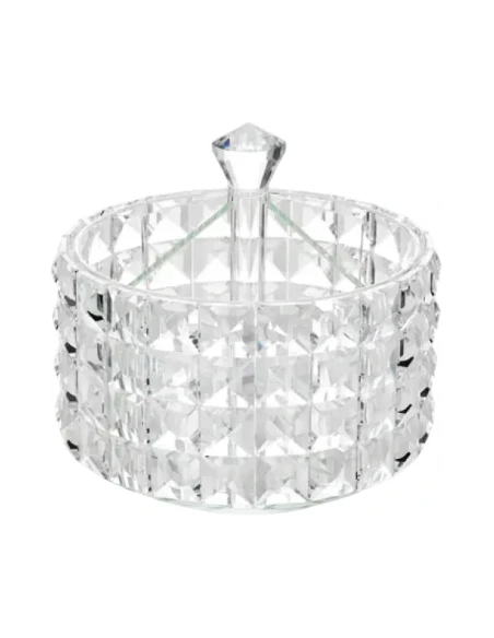 Ottaviani - Crystal Pocket Tray