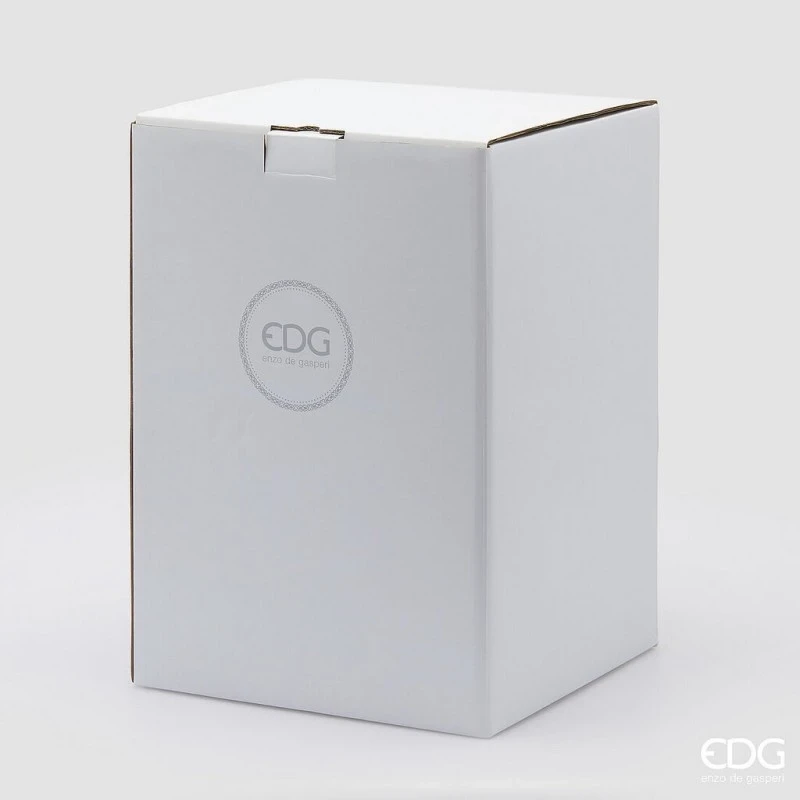 EDG - Vaso Rainbow Anfora - Multicolore