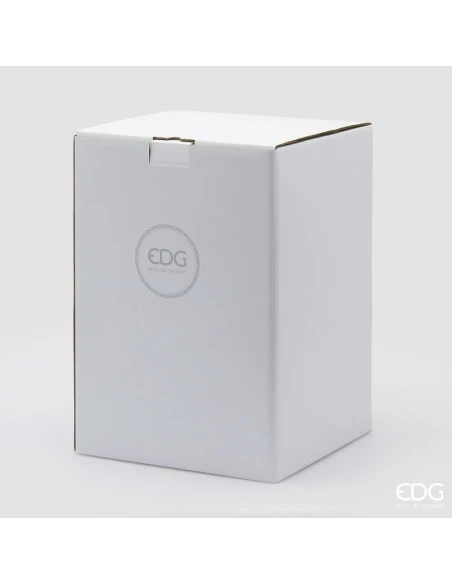 EDG - Vaso Rainbow Anfora - Multicolore