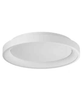 Redo Group - Iconic Lampada da Soffitto - Bianco Opaco