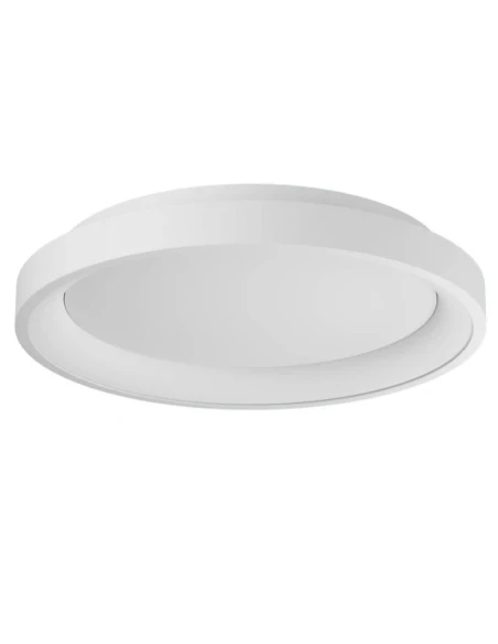 Redo Group - Iconic Lampada da Soffitto - Bianco Opaco