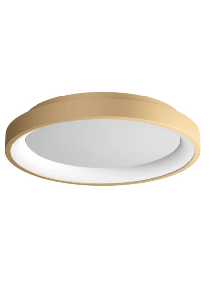 Redo Group - Iconic Lampada da Soffitto - Oro Opaco