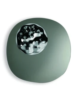 Capodarte - Bijou Specchio - Fumè
