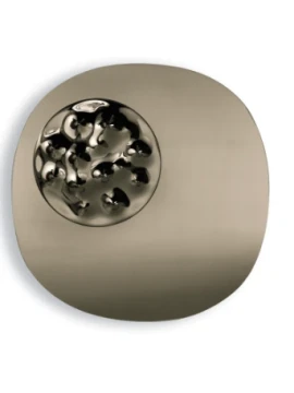 Capodarte - Bijou Specchio - Bronzo