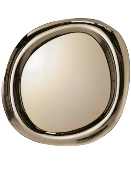 Capodarte - Move Specchio - Bronzo