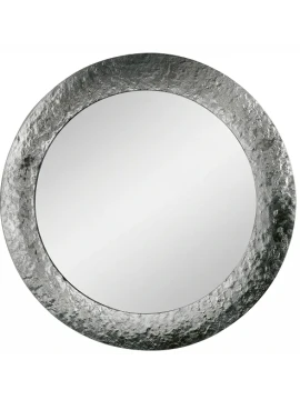 Capodarte - Nidra Mirror - Smoked
