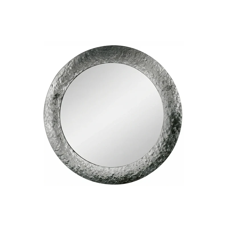 Capodarte - Nidra Mirror - Smoked