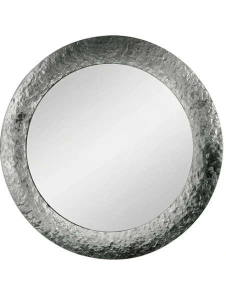 Capodarte - Nidra Mirror - Smoked