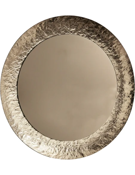 Capodarte - Nidra Specchio - Bronzo