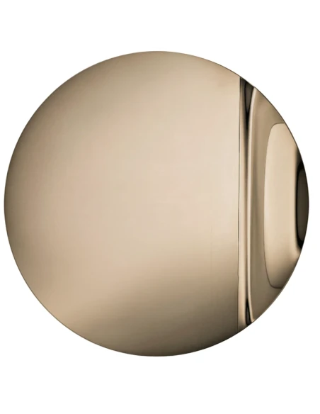 Capodarte - Spin Specchio - Bronzo
