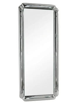 Capodarte - Odessa Mirror - Natural