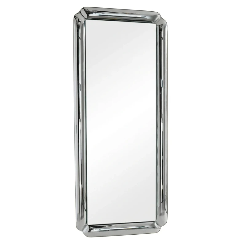 Capodarte - Odessa Mirror - Natural