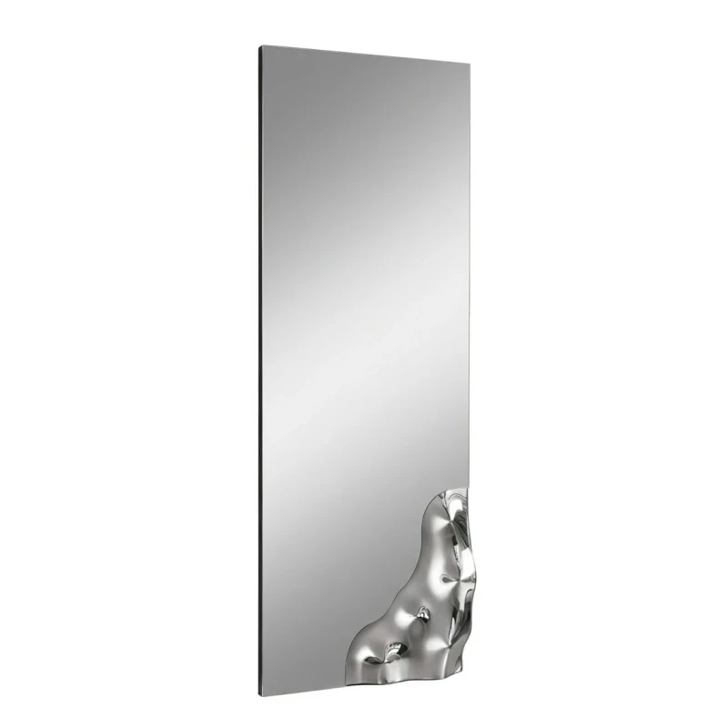 Capodarte - Dolores Mirror - Natural