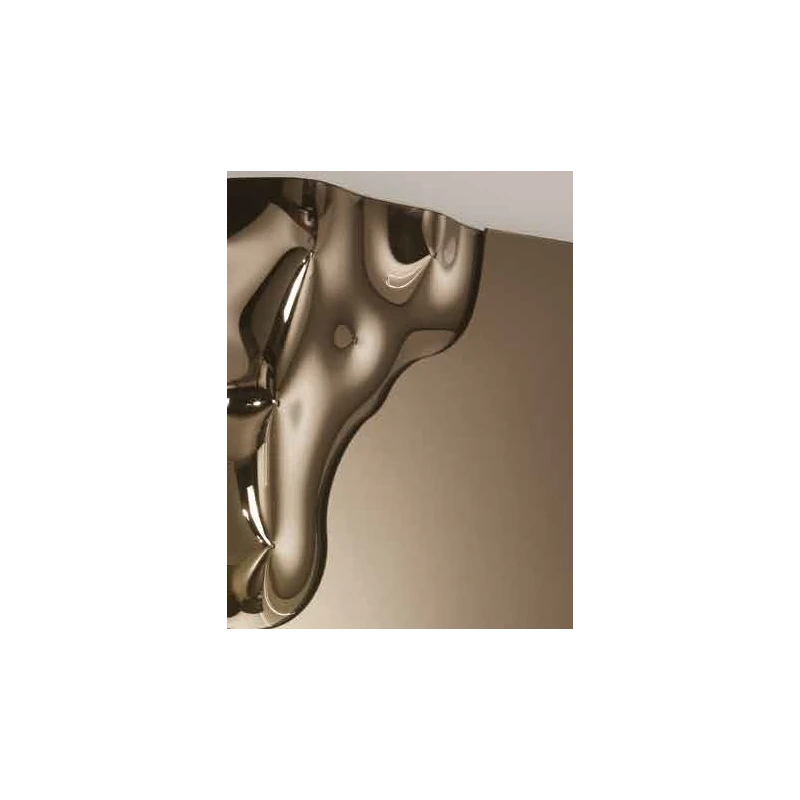 Capodarte - Dolores Specchio - Bronzo