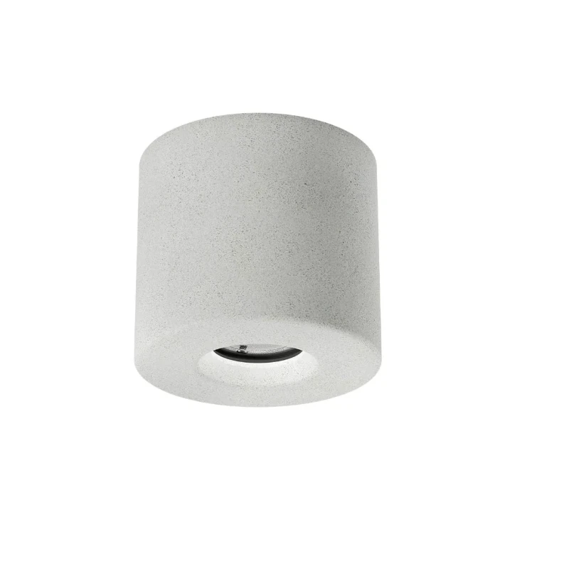 Redo Group - Funn Lampada da Soffitto per Esterno - Avorio