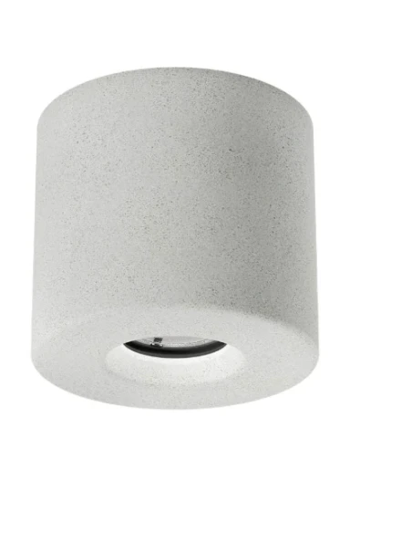 Redo Group - Funn Lampada da Soffitto per Esterno - Avorio