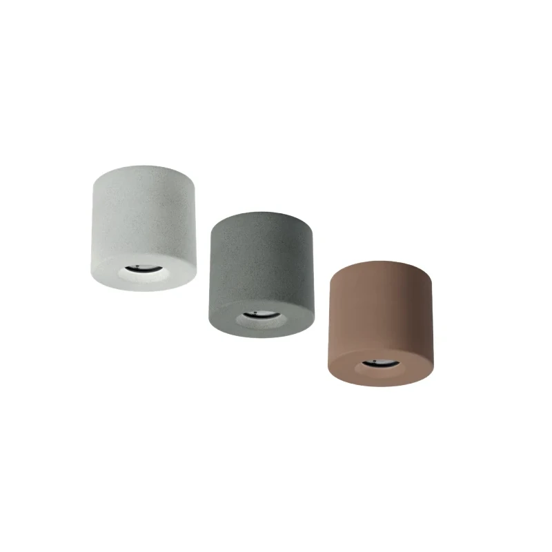 Redo Group - Funn Lampada da Soffitto per Esterno - Avorio