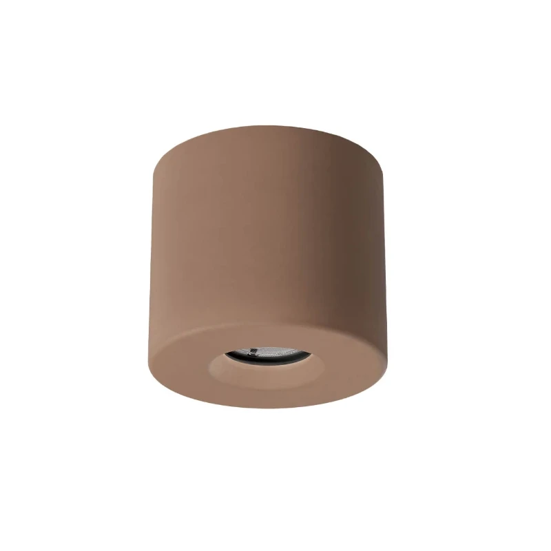 Redo Group - Funn Lampada da Soffitto per Esterno - Terracotta