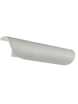 Redo Group - Lid Outdoor Wall Lamp - Ivory