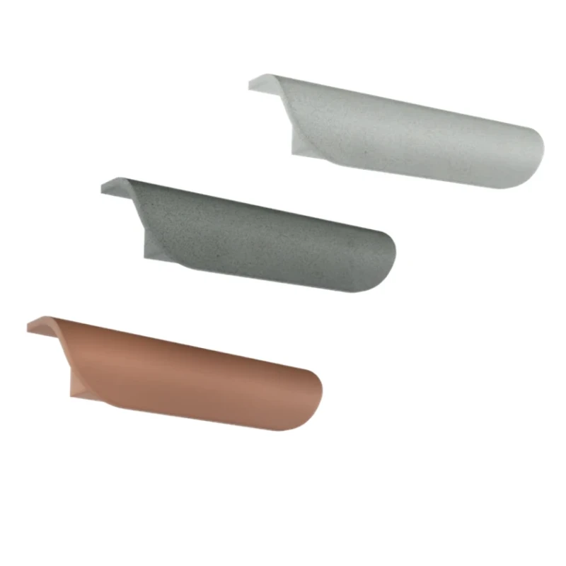 Redo Group - Lid Outdoor Wall Lamp - Ivory