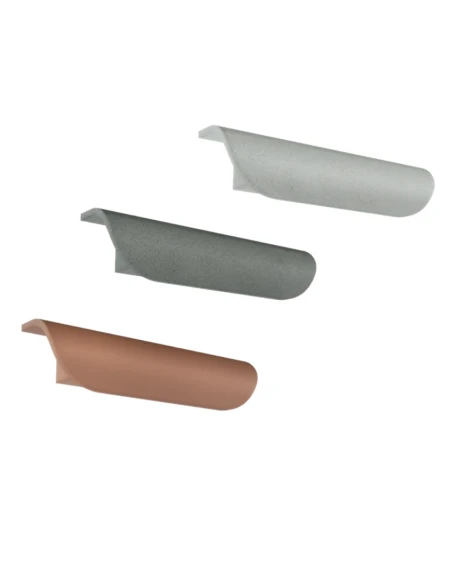 Redo Group - Lid Outdoor Wall Lamp - Ivory