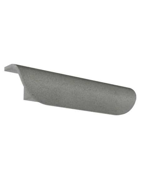 Redo Group - Lid Outdoor Wall Lamp - Dark Grey