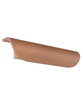 Redo Group - Lid Lampada da Parete per Esterno - Terracotta