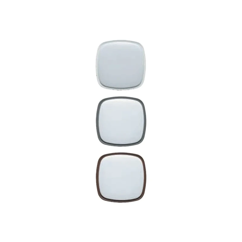 Redo Group - Twill Outdoor Ceiling Lamp - Matte White