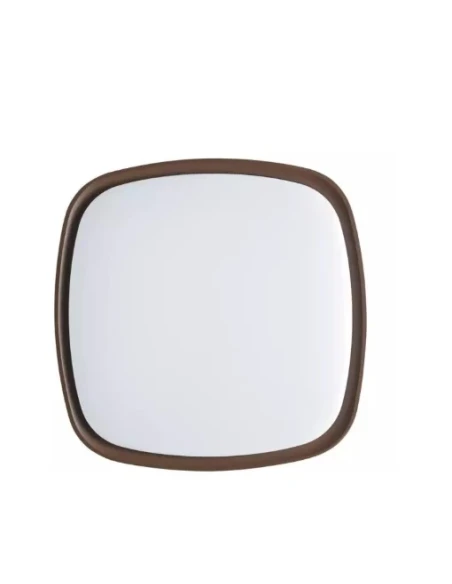Redo Group - Twill Lampada da Soffitto per Esterno - Marrone Scuro