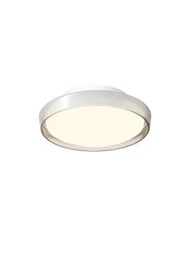 Redo Group - Arca Ceiling Light - White