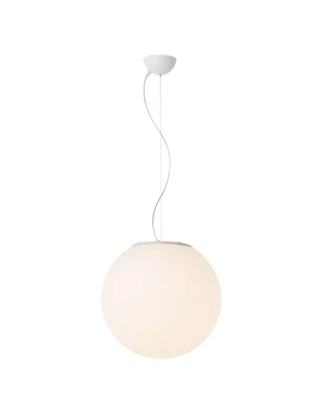Redo Group - Baloo Lampada a Sospensione per Esterno - Opale