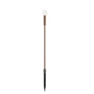 Redo Group - Torch Garden Sphere Stake with Spike - Corten