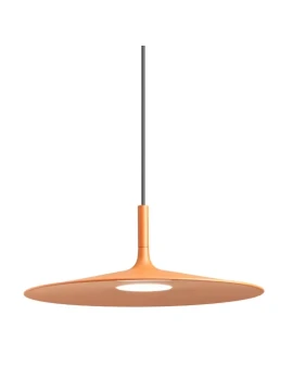 Redo Group - Kai Lampada a Sospensione - Terracotta Opaco