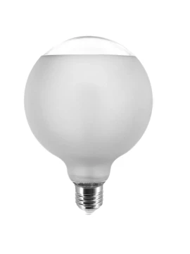 Filotto - Lampadina Satinata - Spot