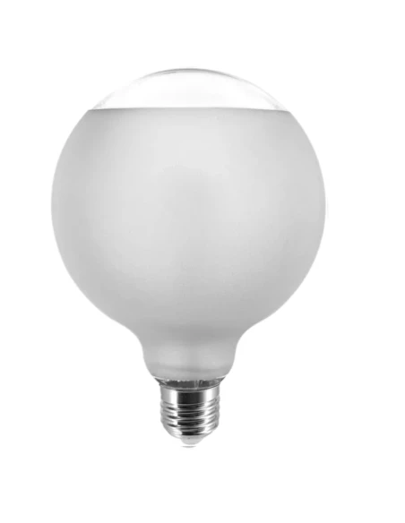 Filotto - Satin Bulb - Spot