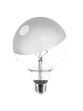 Filotto - Lampadina Satinata - Pio