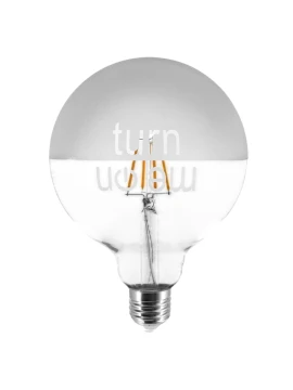 Filotto - Satin Bulb - Turn Me On