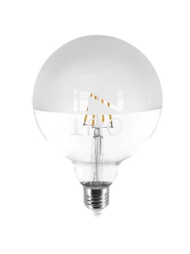 Filotto - Satin Bulb - In & Out