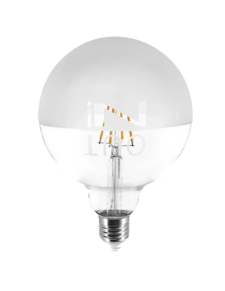 Filotto - Satin Bulb - In & Out
