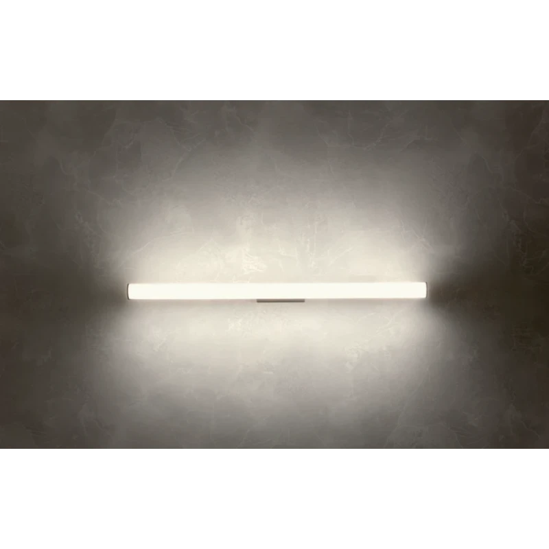 Redo Group - Kali Wall / Mirror Lamp - Matt Black