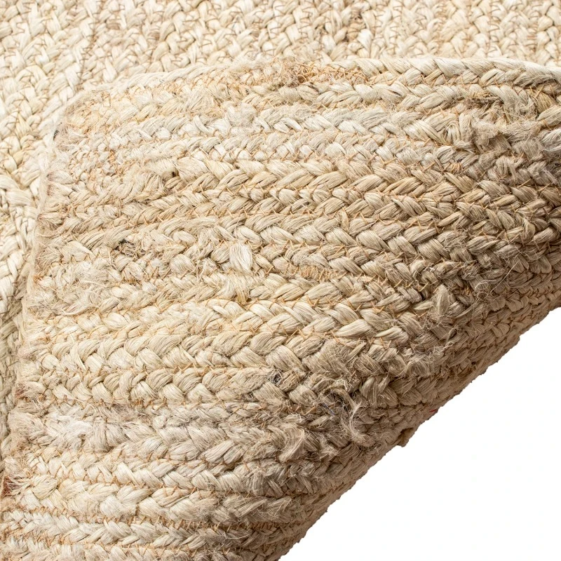 Camacho - Diamond Outdoor Rug - Jute