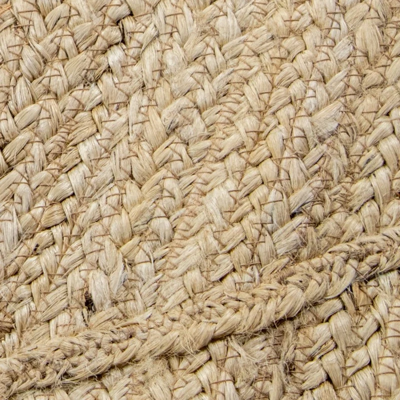 Camacho - Tappeto da Esterno Rombi - Iuta
