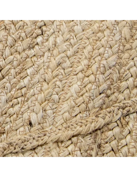 Camacho - Tappeto da Esterno Rombi - Iuta